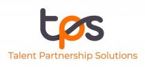 tps Talent Partnership Solutions