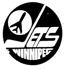 JETS WINNIPEG