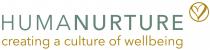 Humanurture creating a culture of wellbeing