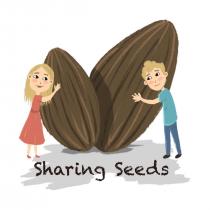 Sharing Seeds