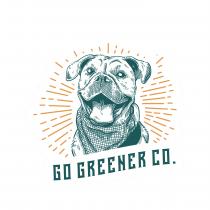 Go Greener Co.