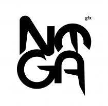 Nage Gfx