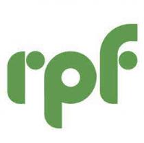 rpf