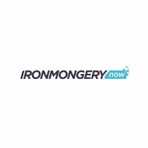 Ironmongery Now