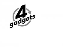 4gadgets