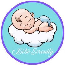 Bébé Serenity