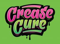 Crease Cure