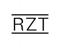 RZT