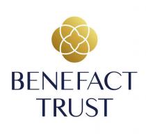 BENEFACT TRUST