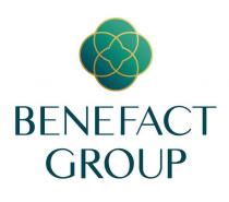 BENEFACT GROUP