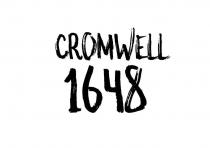 Cromwell 1648