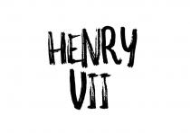 Henry VII