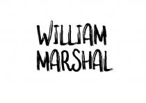 William Marshal