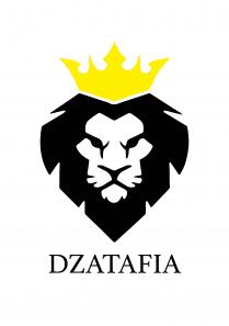 Dzatafia