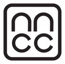 NNCC