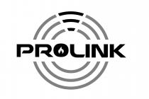 PROLINK