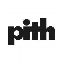 pith