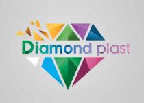 Diamond Plast