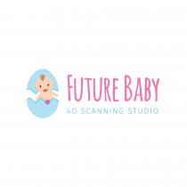 FUTURE BABY 4D SCANNING STUDIO