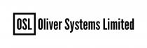 OSL Oliver Systems Limited