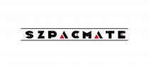 SZPACMATE