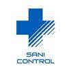 SANI CONTROL