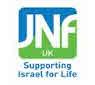 JNF UK SUPPORTING ISRAEL FOR LIFE