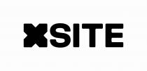 XSite