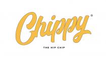 CHIPPY THE HIP CHIP