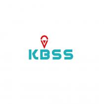 KBSS