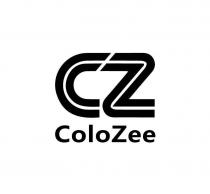 ColoZee CZ