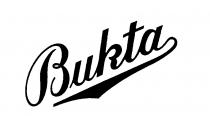 Bukta