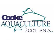 Cooke AQUACULTURE SCOTLAND