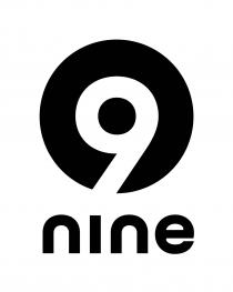 nine