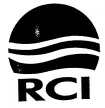 RCI