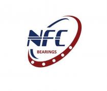 NFC BEARINGS