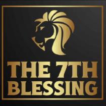 The 7th Blessing