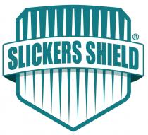 Slickers Shield