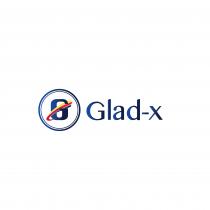 Glad-X