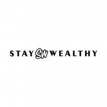 stay sw wealthy