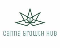 Canna Growth Hub