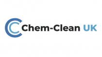 CHEM-CLEAN UK