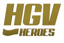 HGV HEROES