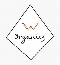 W Organics