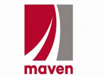 maven