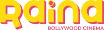 Raina Bollywood Cinema