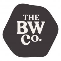 THE BWCo.