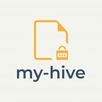 my-hive