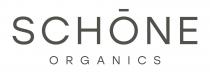 schōne organics