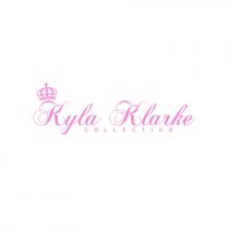 Kyla Klarke Collection